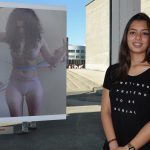 exposicin universidade de vigo sen moldes 6