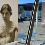 exposicin universidade de vigo sen moldes 7