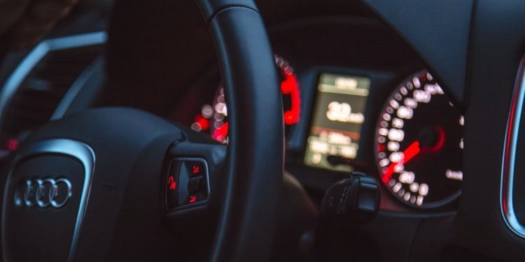 No vuelvas a perder la cabeza por perder las llaves del coche