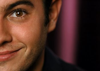 Vigo acogerá el espectáculo «La magia de Jorge Blass»