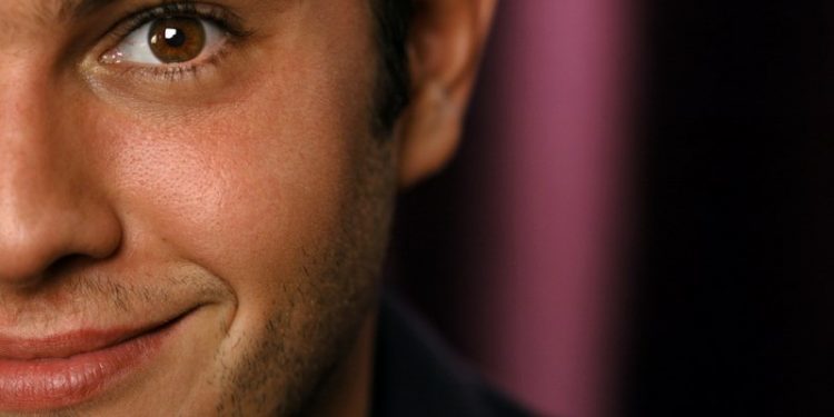 Vigo acogerá el espectáculo «La magia de Jorge Blass»