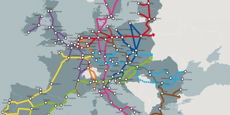 ¿Hacia dónde va Galicia?