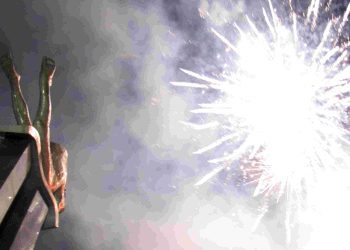 171125 Encendido Alumbrado Navidad Vigo_04