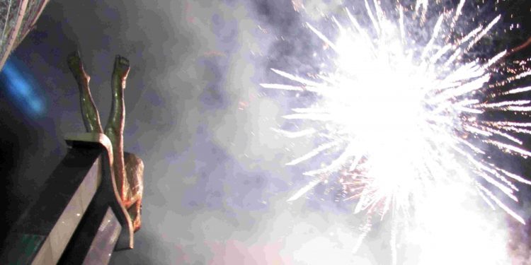 171125 Encendido Alumbrado Navidad Vigo_04