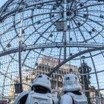 24116360_1538822909505137_1790248246_o