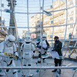 24139362_1538823199505108_412850720_o