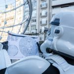 24140113_1538823106171784_648541101_o