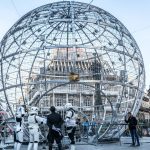 24140196_1538823032838458_1718470170_o