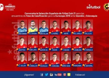 La inactividad no pasa factura a Iván Villar, que sigue contando para Albert Celades