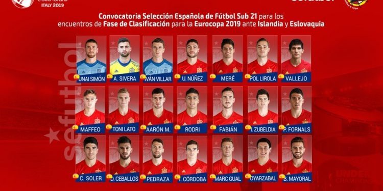 La inactividad no pasa factura a Iván Villar, que sigue contando para Albert Celades