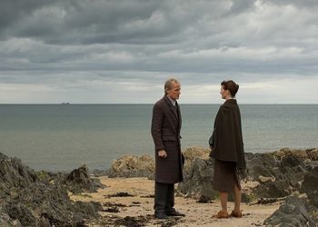 «La librería», de Penelope Fitzgerald, la novela de la que habla todo el mundo