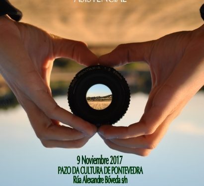 Mas de 150 profesionales sanitarios en el Congreso de Calidad Asistencial