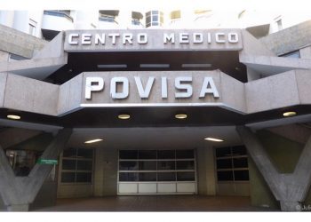 Por qué cambiarse a Povisa