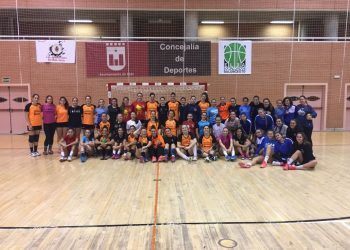 El Guardés se rearma para visitar al Elche