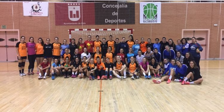 El Guardés se rearma para visitar al Elche