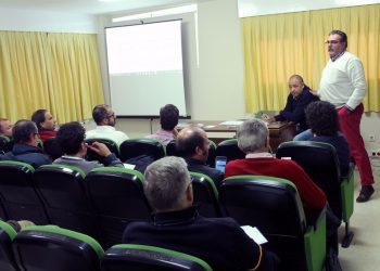 Europeos de J70 y Láser, citas estrella de la vela en Galicia en 2018