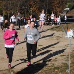 CROSS ESCOLAR VIGO 2017 1