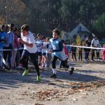 CROSS ESCOLAR VIGO 2017 3