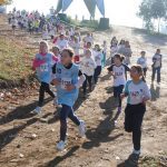 CROSS ESCOLAR VIGO 2017 5