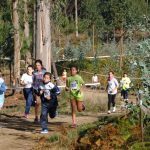 CROSS ESCOLAR VIGO 2017 6