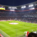 IMG-20171028-WA0005