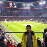 IMG-20171028-WA0006