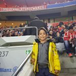 IMG-20171028-WA0007