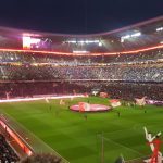IMG-20171028-WA0008