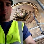 Santiago Rey Lpez_01