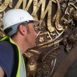 Santiago Rey Lpez_02