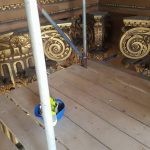 Santiago Rey Lpez_03