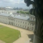 Santiago Rey Lpez_04