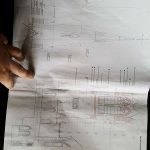 Santiago Rey Lpez_05