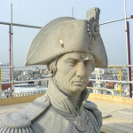 Santiago Rey Lpez_06