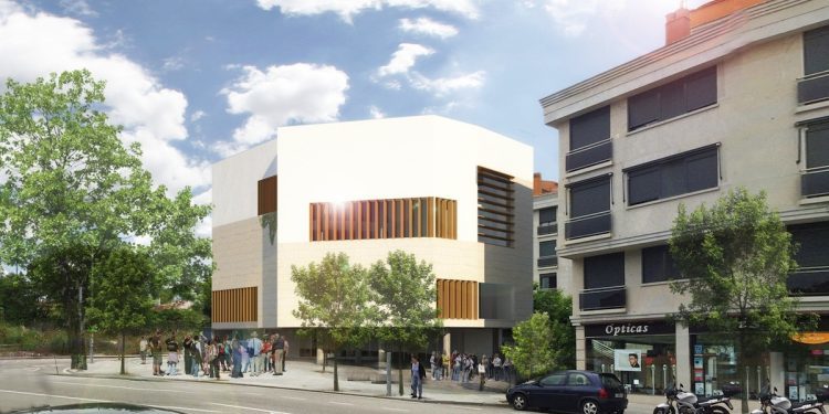 Cinco concellos da comarca de Vigo, no plan de reequilibrio da Deputación