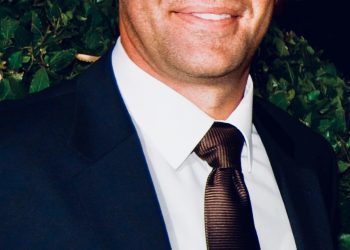 El Celta incorpora a un nuevo director comercial