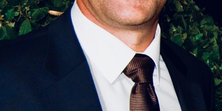 El Celta incorpora a un nuevo director comercial