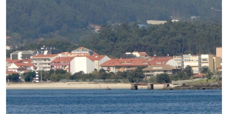 La falsa brujería de María Soliña