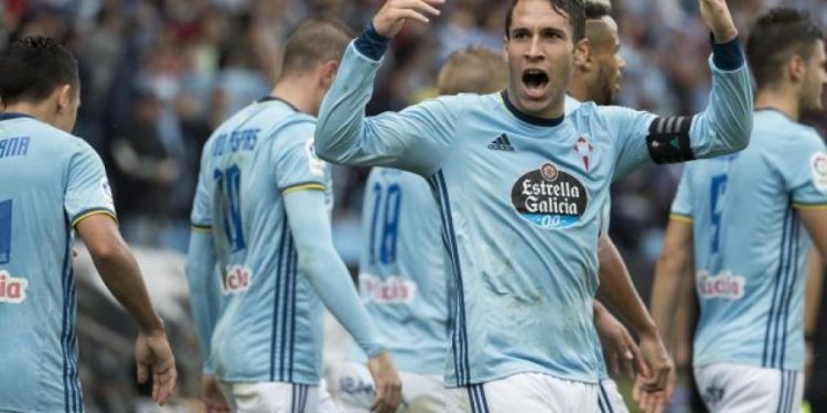 Las entradas para el derbi de Riazor estarán disponibles online y en taquilla por 30 euros