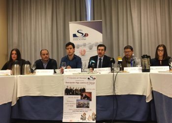 Vigo celebrará el concierto de Navidad más solidario