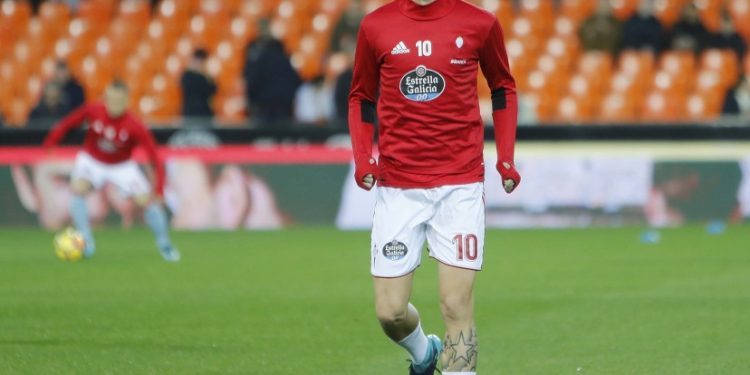 Los árbitros cierran filas contra Mallo y Aspas