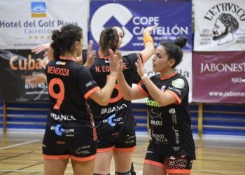 El Guardés se despide del año en el que tocó el cielo