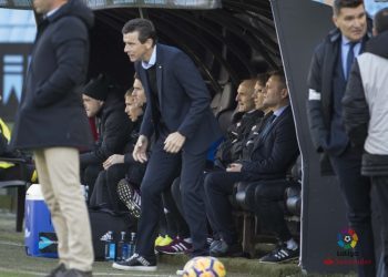 «Yo me hago responsable de lo que digo, lo que digan los demás prefiero obviarlo»