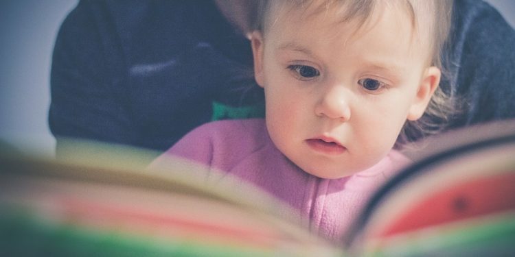 A Xunta facilita a conciliación das familias de Vigo con novos recursos