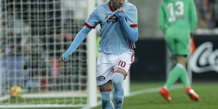 «Sé que en A Coruña no me van a recibir con flores»