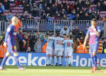 Al asalto de la Europa más barata de la historia