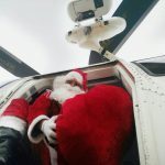 20171223 papa noel pesca 1