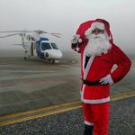 20171223 papa noel pesca 1 2