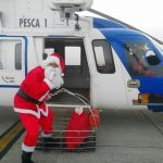 20171223papa noel pesca 1 4
