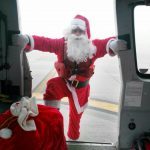 20171223papa noel pesca 1 5